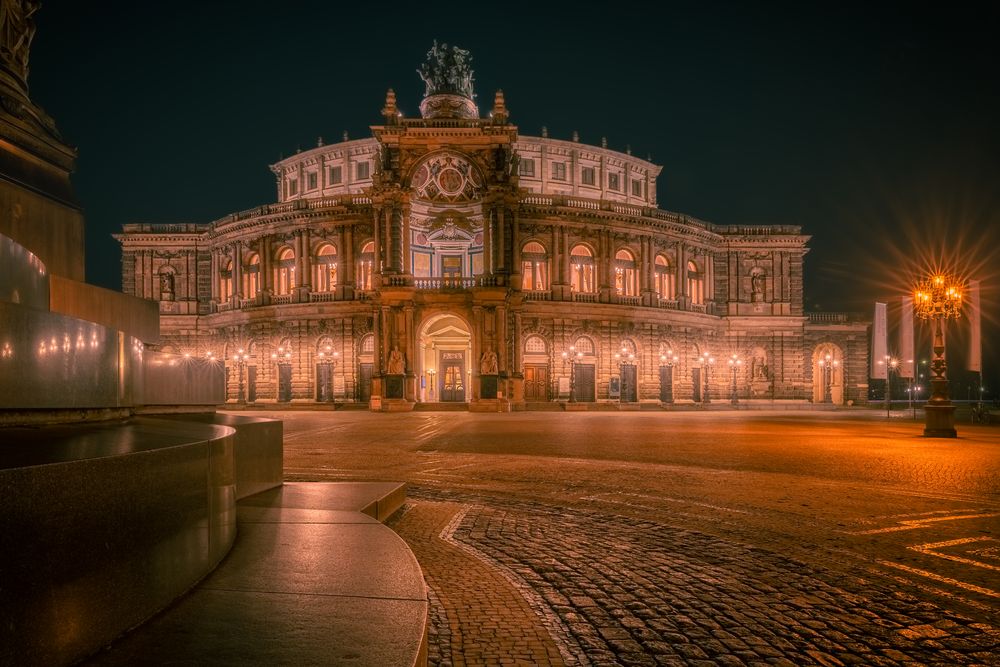 Semperoper 01