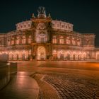 Semperoper 01