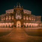 Semperoper 02