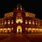 Semperoper 