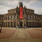 | semperoper |