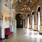 Semperoper /05