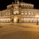 Semperoper