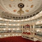 Semperoper