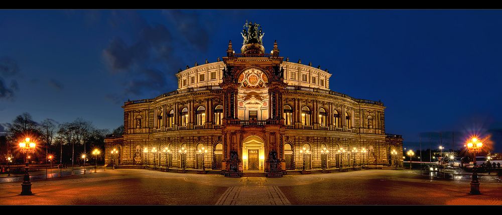 Semperoper