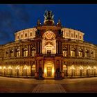 Semperoper