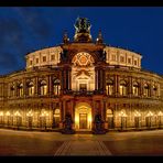 Semperoper