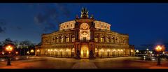 Semperoper