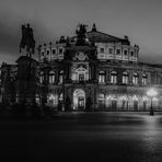 Semperoper