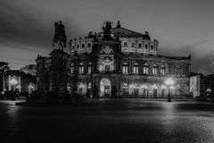 Semperoper