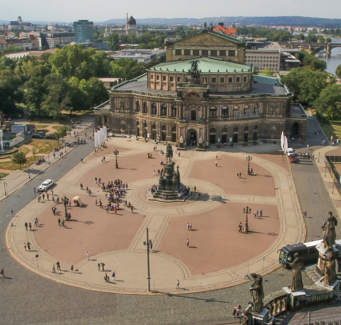 Semperoper