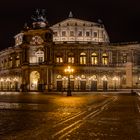 Semperoper