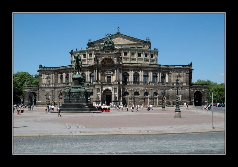 Semperoper