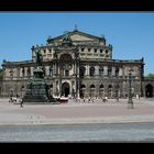 Semperoper