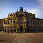 Semperoper