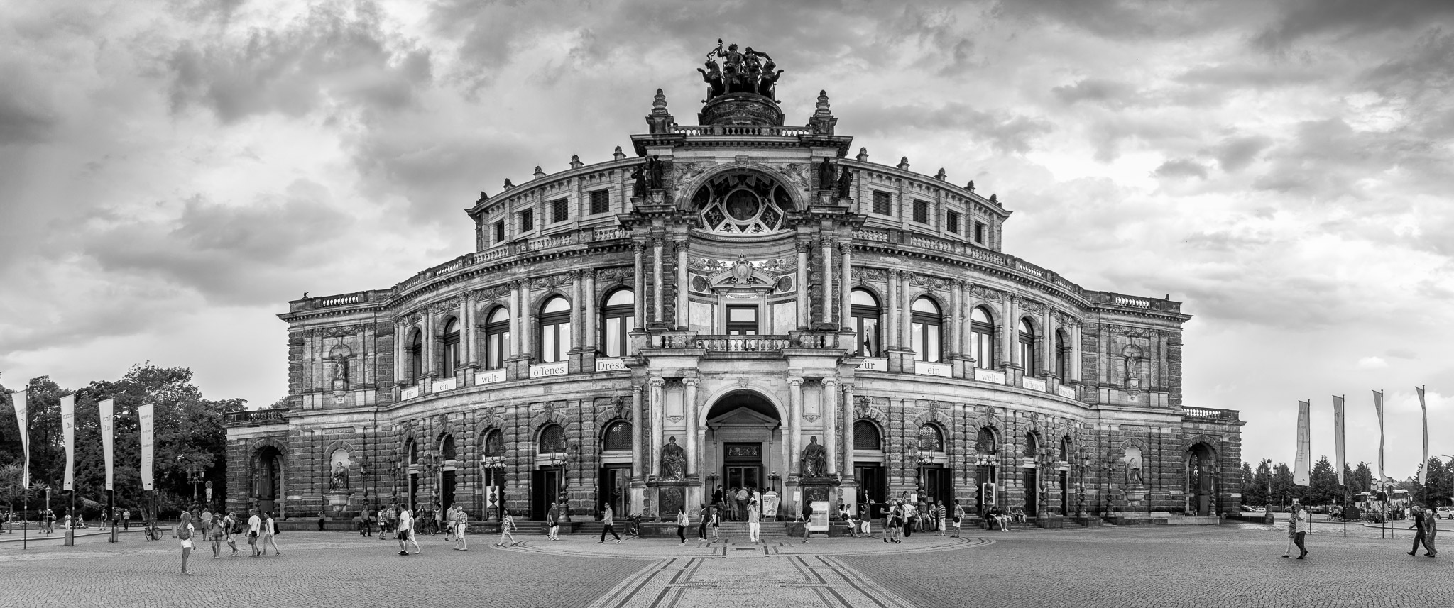 Semperoper