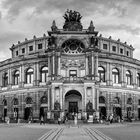 Semperoper