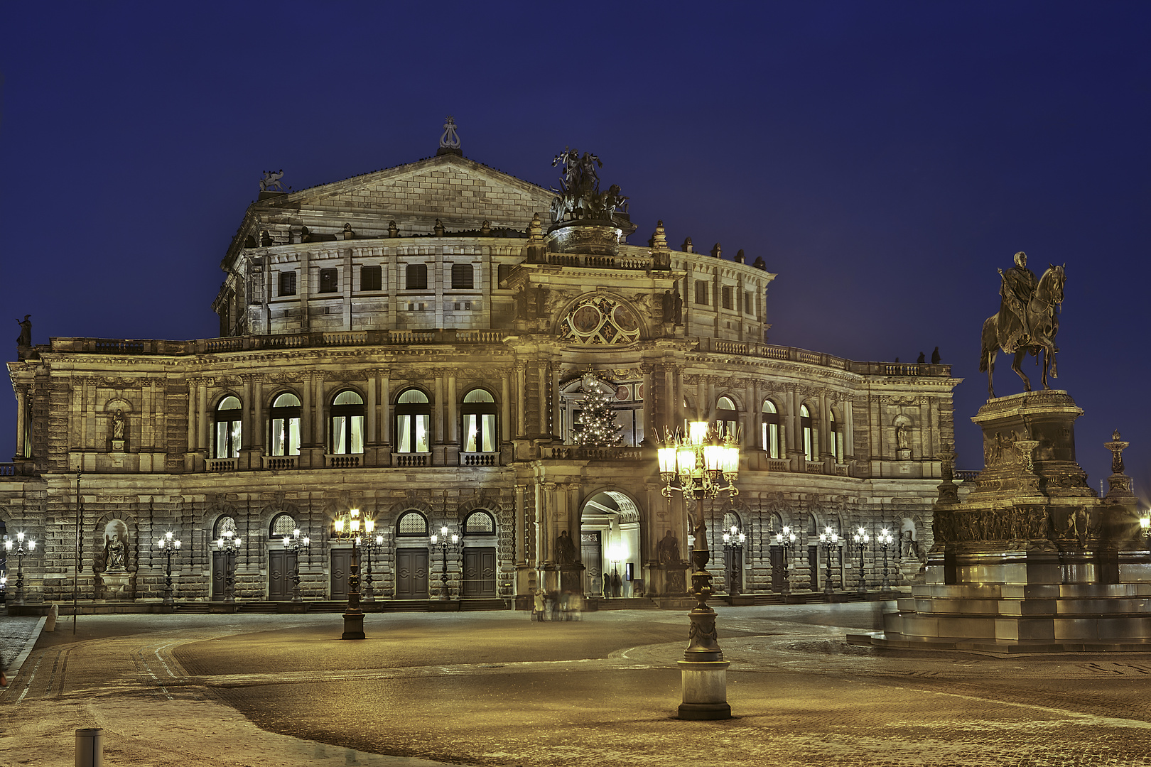 Semperoper