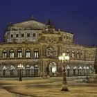 Semperoper