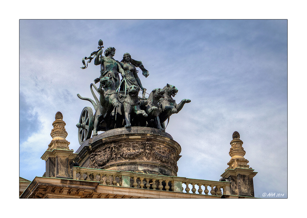 Semperoper