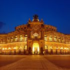 Semperoper