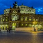 Semperoper 1