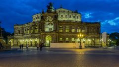 Semperoper 1