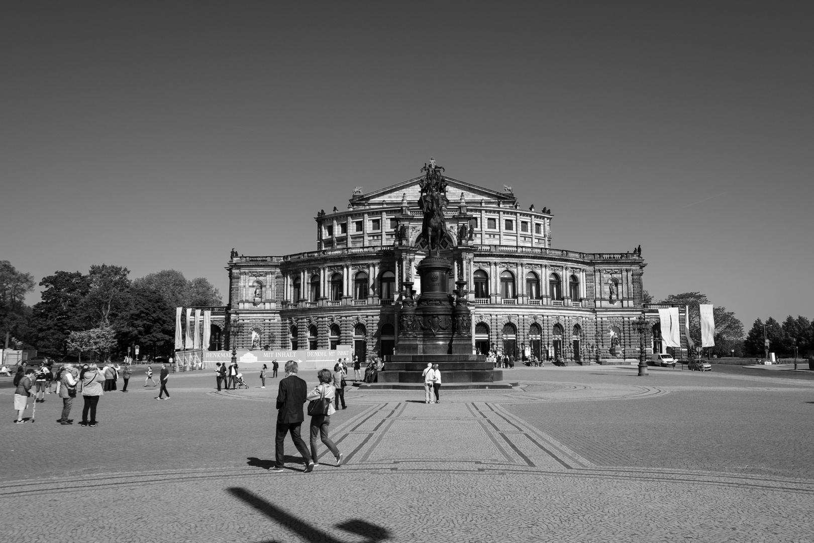 Semperoper 1