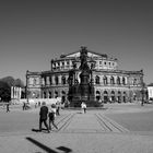 Semperoper 1