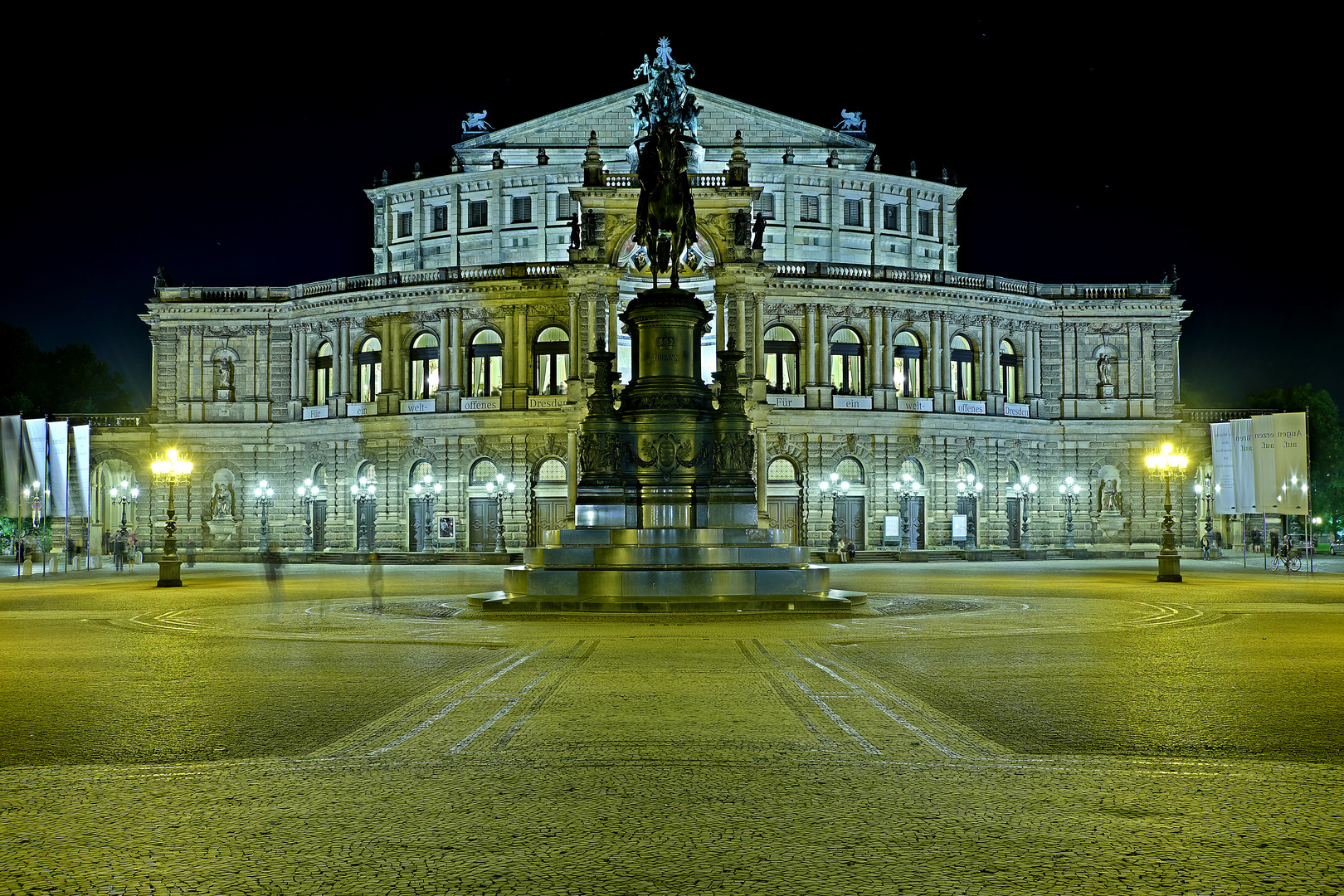 Semperoper