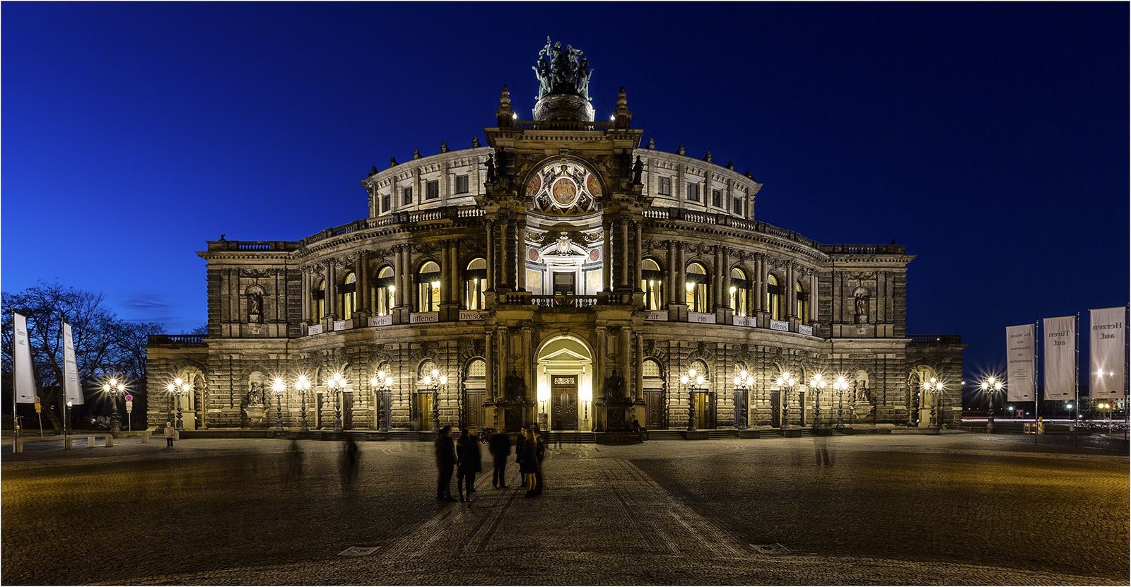 Semperoper