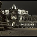 Semperoper