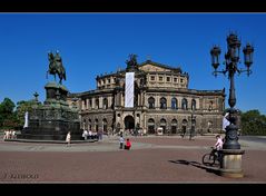 Semperoper