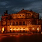 Semperoper