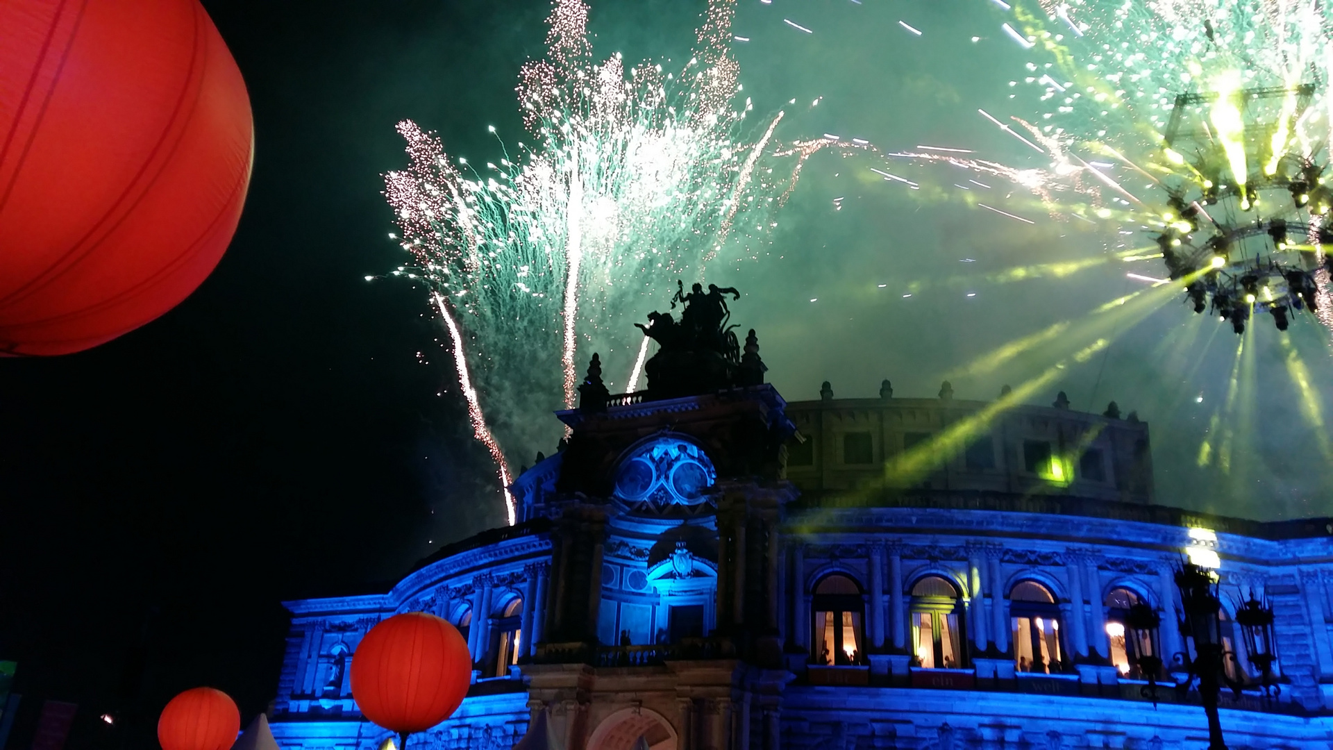 Semperoper