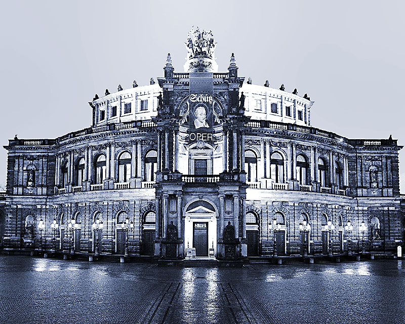 Semperoper