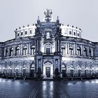 Semperoper