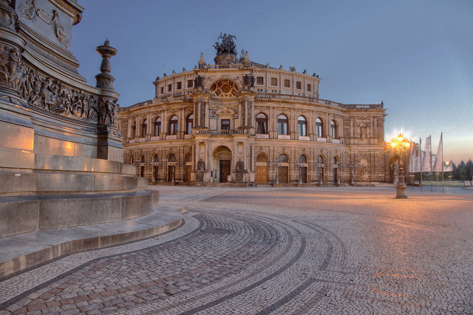 Semperoper