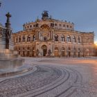 Semperoper