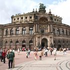 Semperoper