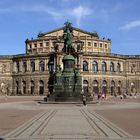 Semperoper