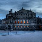 Semperoper