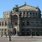 Semperoper