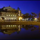 Semperoper 2