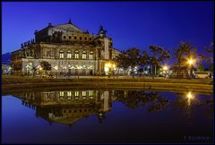 Semperoper 2