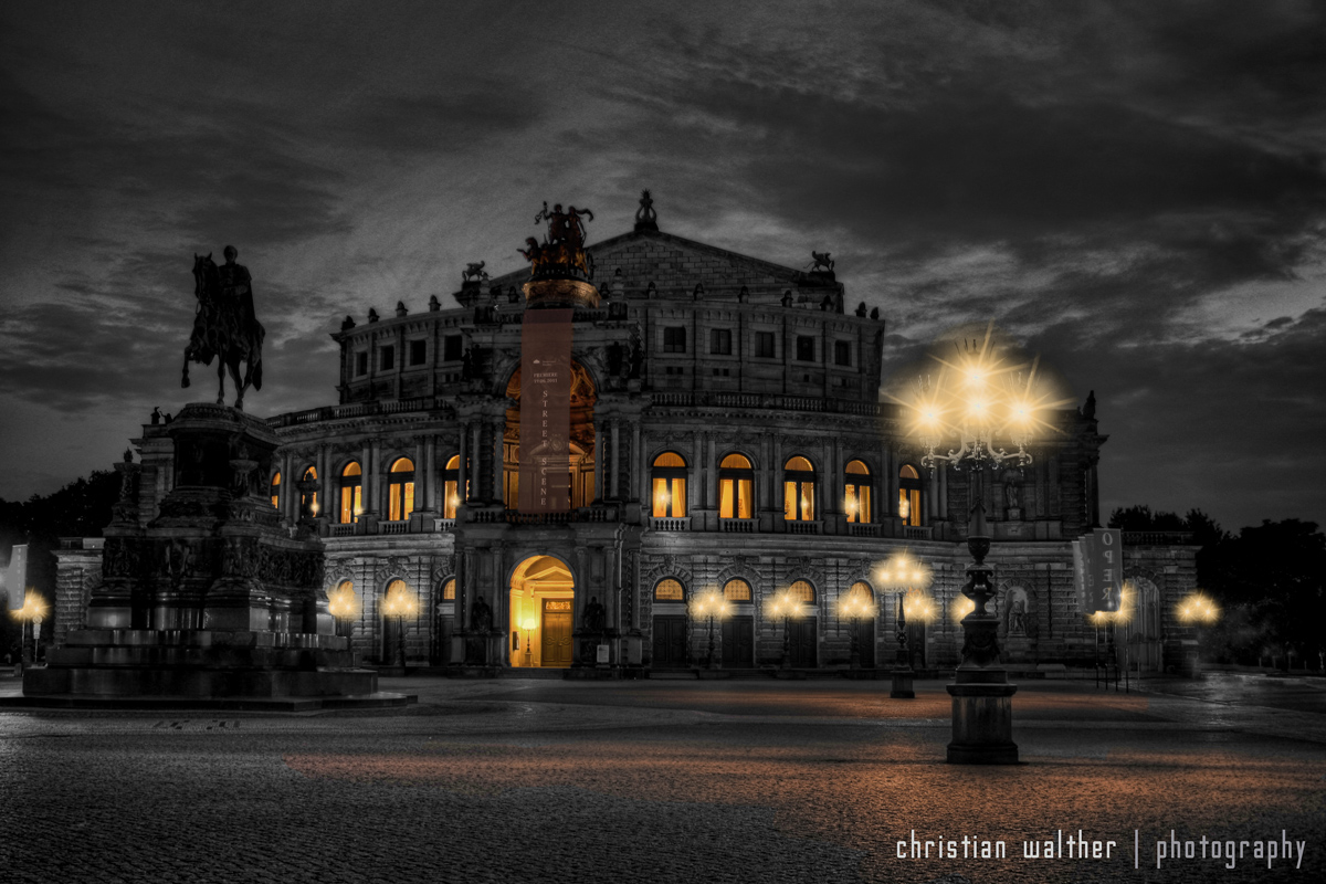 Semperoper 2