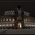 * Semperoper 2 *