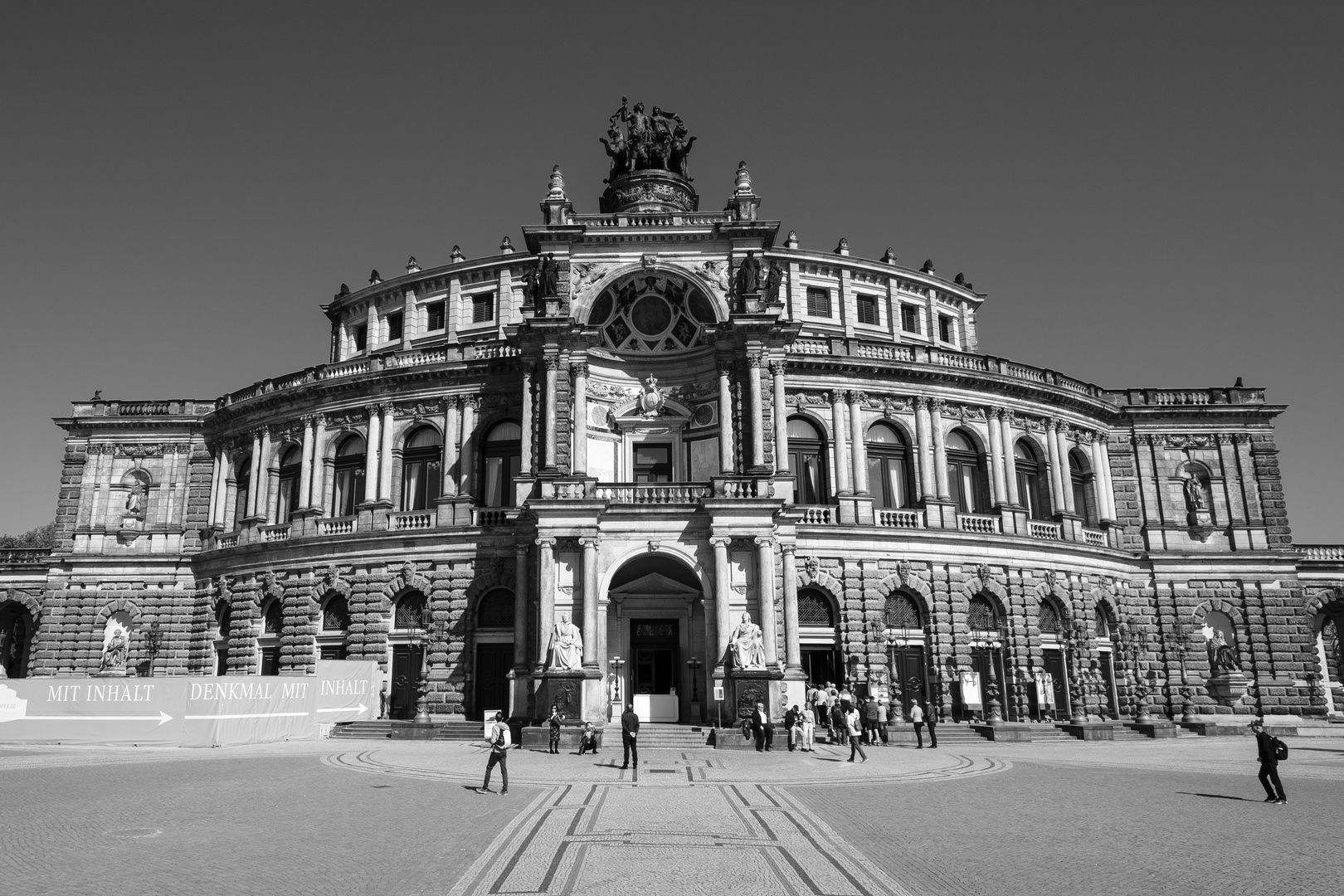 Semperoper 2