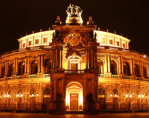 Semperoper 2