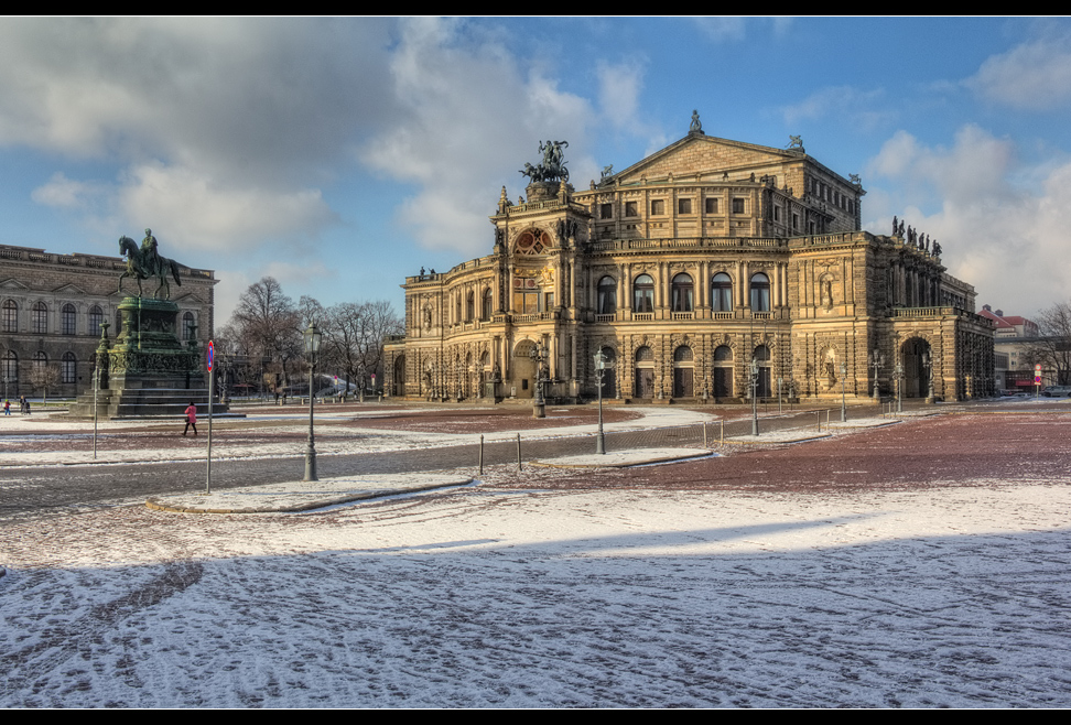 Semperoper 2